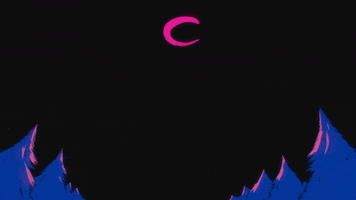 200.gif?cid=fc005b08801abc8b63f2ccb532c54676ccdda4c48c1337ee&rid=200.gif&ct=g