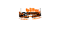 Sticker by Billur Gözlük