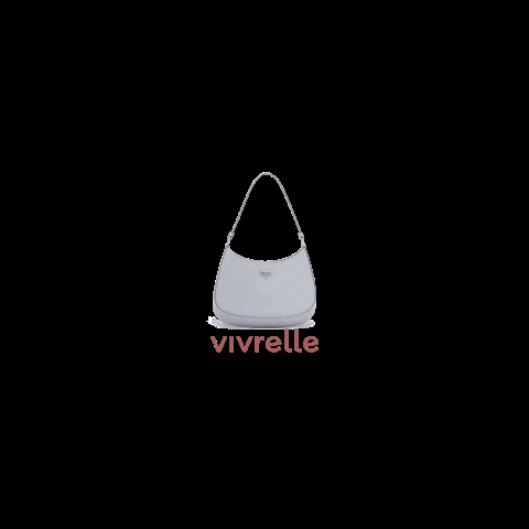 Lv Louisvuitton Fashion Brand Bag Style GIF - Find & Share on GIPHY