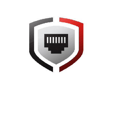 imotion Sticker