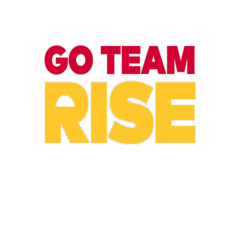 The Fly Sticker by EnglandLax