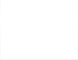 Expressionqueen1 GIF