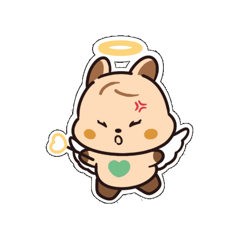 Gidle Miyeon Sticker