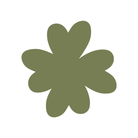 Sticker by Le Choix des Bébés