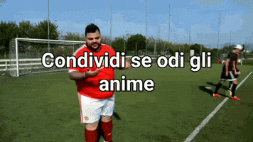 Anime GIF