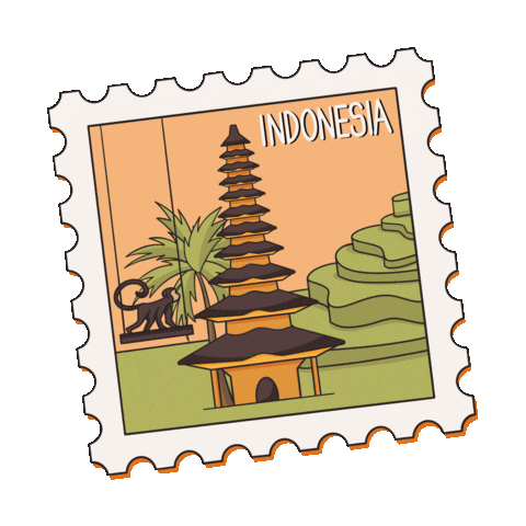 Lucycookdesigns Sticker