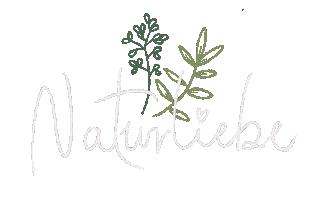 Grätz Verlag Sticker