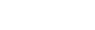 CarlsCycle Sticker