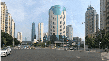 MVRDV GIF