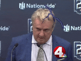 Columbus Blue Jackets Nhl GIF