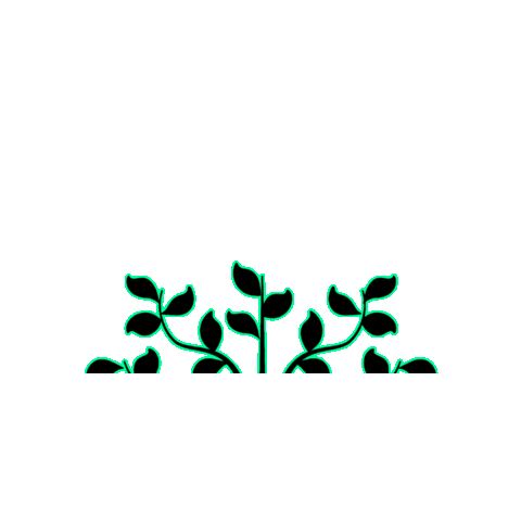 Ardevot Sticker