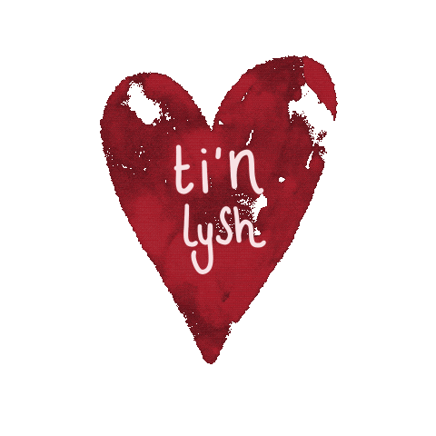 Cymraeg Sticker