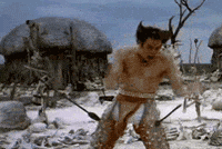 Liar Liar I M Kicking My Ass Gif By Jerology Find Share On Giphy Liar Liar I M Kicking My Ass Gif By Jerology Find Share On Giphy