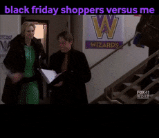 Black Friday GIF