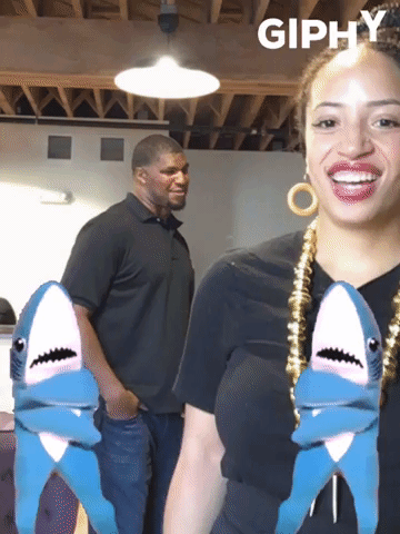 Lightspeed Nextplaycapital GIF