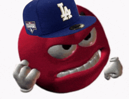 Dodgersactive GIF