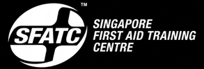 SGFIRSTAID GIF