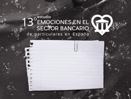 Emoinsights GIF by biSocial