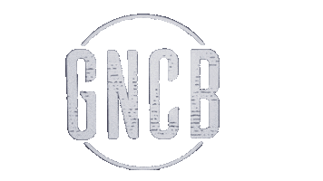 Bar Create Sticker by Milwaukee Candle Co.