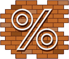 200.gif?cid=fc005b08b938908ea8f701d6c95cbb0803b15a94fbeb3cab&rid=200.gif&ct=g