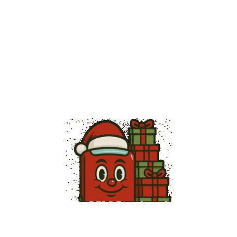 TraxxPrinter Sticker