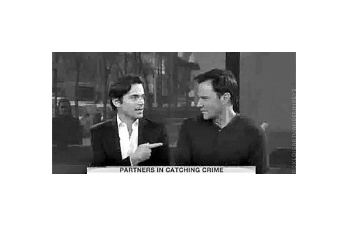 matt bomer