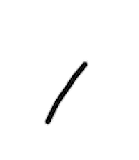 Agência Métrica Sticker