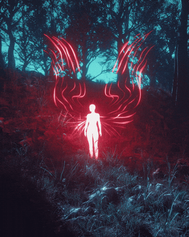 Animation GIF