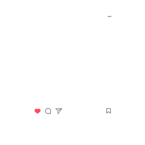 SyD Colombia Sticker