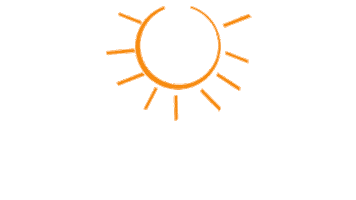 Sonnentaler GmbH Sticker