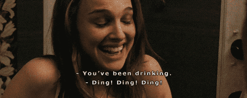 Drunk GIF - Find & Share on GIPHY