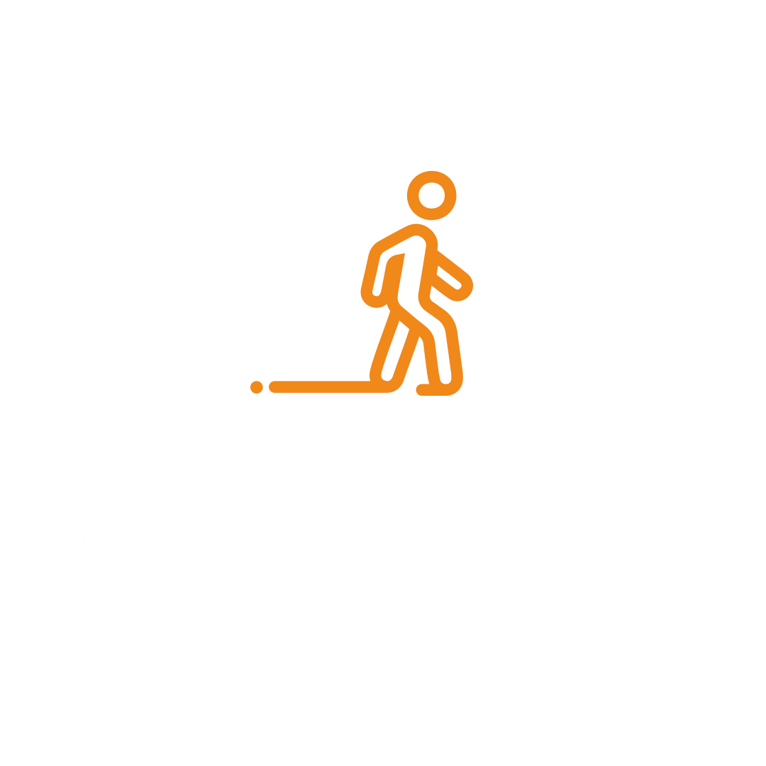 Resale Outlet Imobiliário Sticker