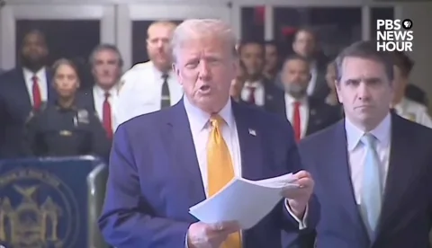 Donald Trump GIF