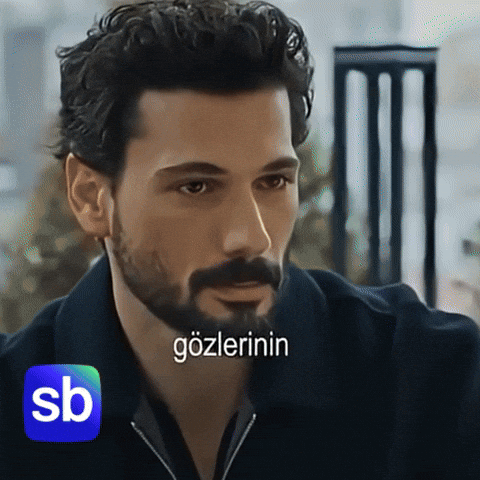 Sb Bozo GIF by Sporbulteni