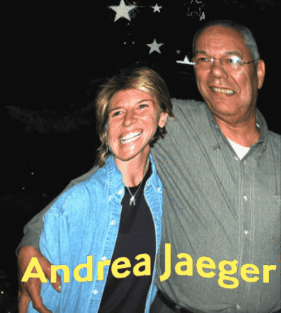 Andrea Jaeger GIF