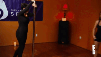 uhhmandaplease  GIF