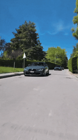 Bmwwhitefrance GIF