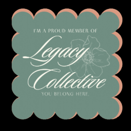 Legacy Collective GIF
