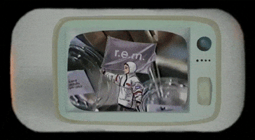R.E.M beauty 