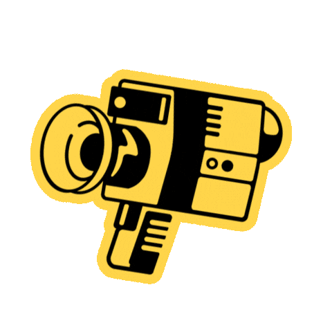 The One Group Agency Sticker