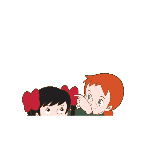 Chorokzip Sticker