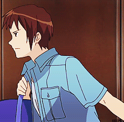 askaphspratlyislands