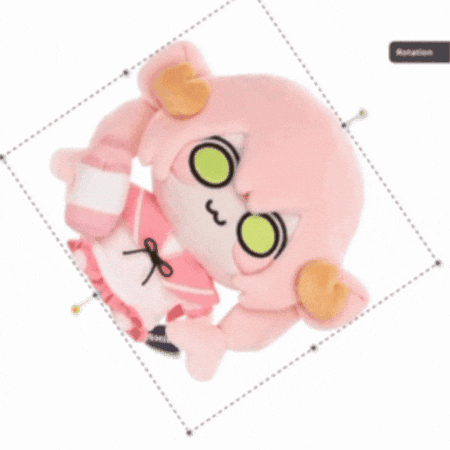 Crayon GIF