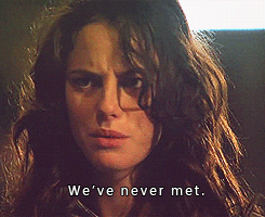 effy