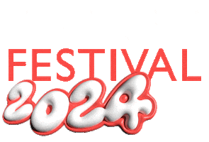 Conference Shows Sticker by m4music Festival