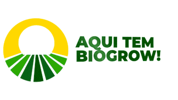biogrowseed Sticker