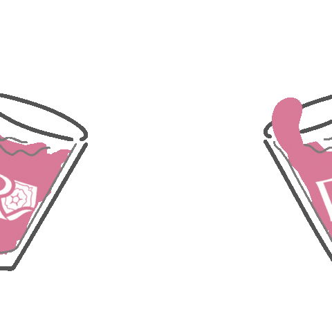 Pulsera Gots Sticker by Reus És Rosa