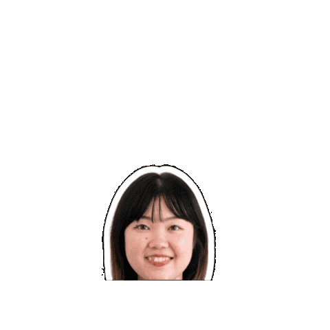 Youthlead Sticker by UN Youth Affairs