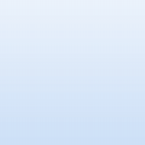 Asphalt Tiefbau GIF by RoadPartner