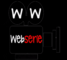 World Wide Webserie GIF